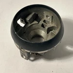 Nos 1968 1969 Amc Amx Javelin Tilt Steering Wheel Column Actuator N320 8040. Fixed Price $199.00.