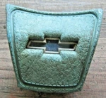1969-72 Chevrolet C10 C20 C30 K10 K20 K30 Blazer Truck Horn Cap Nice Gm Original. Fixed Price $19.00.