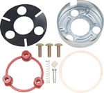 Oer Gm Steering Wheel / Horn Cap Mounting Set For 1967-1981 Camaro Nova Truck. Fixed Price $47.98.