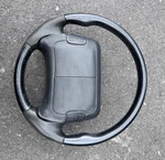1993-1999 Camaro Firebird Steering Wheel Z28 Ss Formula Trans *17998543 Gm*. Fixed Price $215.00.