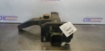 16 Ford F150 Frame Horn Front Right Passenger 3.5L 4X4 4WD Crew Cab. Fixed Price $250.00.