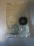 Trw Horn Button Assembly 465615. Fixed Price $9.25.