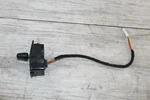 Steering Column Rolls Royce 11. Fixed Price $63.75.