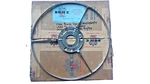 1940 1941 1942 1946 1947 Buick All Series Nos Steering Wheel Horn 1313978. Fixed Price $179.95.