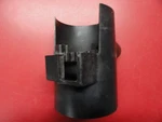 84-85 Corvette Steering Column Lock Housing 7841312 C41529-1. Fixed Price $33.25.