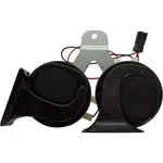 Set Horns For Ram Truck 5026992AB 2500 Dodge 1500 2009-2010. Fixed Price $41.15.