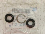 Power Steering Seal Kit, Piston End - Gm # 5686382. Fixed Price $19.00.