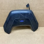 1987-1991 Ford F150 F250 F350 Bronco Steering Wheel Horn Pad E7TA13K802BWA. Fixed Price $39.95.