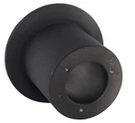 Freightliner Steering Wheel Hub Kit '07+ All Models And '07-'11 Cascadia. Fixed Price $98.33.