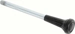 For Chevy Camaro 1967 Oer Wheel Release Lever. Fixed Price $33.03.
