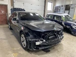 Steering Wheel Bmw 740IL 2015 1422773. Fixed Price $124.99.