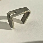 1960 61 62 63 Chevrolet Directional Turn Signal Pawl Switch Nos 5950164. Fixed Price $5.98.