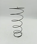79-89 Cadillac Fleetwood Brougham Deville Telescopic Steering Wheel Spring Oem. Fixed Price $49.88.