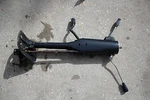 Mercedes 280 Se Steering Column Switch Shifter Body 1084620095. Fixed Price $499.00.