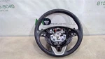2015-2019 Lincoln Mkc Steering Wheel EJ7B3600. Fixed Price $130.00.