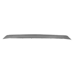 For Chevy Camaro 1970-1973 Oer 3974538 Fiberglass Rear Spoiler Unpainted. Fixed Price $227.03.