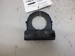 16 17 18 2015 Acura Tlx Steering Wheel Angle Sensor 35000-TR0-A110-M1 #3196C. Fixed Price $30.00.