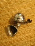 1934 1935 Studebaker Sparton CL-5 Left Horn Vintage. Fixed Price $150.00.