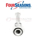 Four Seasons Power Steering Cooler Line For 1962-1968 Chevrolet Chevy Ii Bn. Fixed Price $24.10.