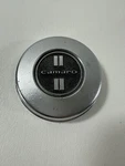 Vintage Chevrolet Camaro Steering Wheel Horn Center 3928351 Single Item. Fixed Price $15.00.