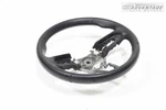 2020-2021 Mazda CX-30 Front Left Steering Wheel Leatherette Black Oem. Fixed Price $78.99.