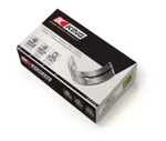 Buick 400/430/455 High Volume Oil Pump Repair Kit Melling K-20J New. Fixed Price $53.73.