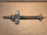 Jaguar XJ6 Xjs Upper Steering Column CAC4380. Fixed Price $52.49.