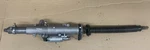 86-91 Mercedes W126 Steering Column Assembly 1264621220 Oem. Fixed Price $169.99.