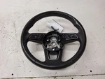 2017 2018 2019 2020, Audi A3, Steering Wheel, Pn: 8V0-419-091-CG, Oem. Fixed Price $150.00.