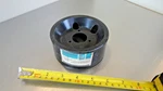 Oem Nos Gm 556000 Group 6.518 Steering Column Shroud Cover Chevrolet Pontiac. Fixed Price $15.00.
