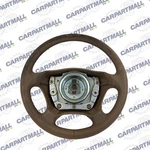 2001-2003 Mercedes-benz Ml 320 Left Driver Steering Wheel 22026FA171 Oem. Fixed Price $77.58.