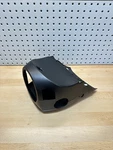 95-01 Bmw E38 740IL Series Left Lower Dash Steering Column Cover Trim Panel. Fixed Price $34.99.