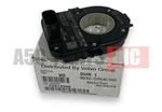 Oem 23374360 21201221 Steering Wheel Angle Sensor Volvo. Fixed Price $575.00.