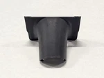 1981 - 1987 Dodge Truck Steering Column Trim Mopar Ram 82 83 84 85 86 Pn 4162115. Fixed Price $19.99.