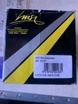 Nos Luisi Hub Boss Ford Made In Italy, Momo Nardi Compatible P2737=. Fixed Price $65.00.