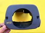 2014-2017 Lexus IS250 Steering Column Trim Upper Lower Cover Oem 45287-53050. Fixed Price $47.50.