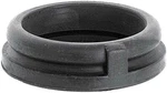 1967-68 Camaro 1960-68 Truck Standard Center Horn Cap Mounting Ring Rubber. Fixed Price $20.23.