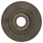 Mtd 748-04087A Pivot Idler Spacer Troy-bilt Pony Es Bronco Colt Wheel 400 650. Fixed Price $11.95.