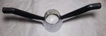 1962 Cadillac Horn Bar. Fixed Price $135.00.