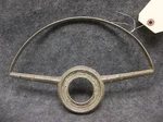 Ford Mercury? Steering Wheel Horn Part Number FAD-3624-B 18931. Fixed Price $29.99.