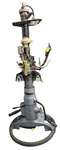 1995-1996 Buick Roadmaster Steering Column W/variable Assist W/key W/wheel. Fixed Price $405.00.