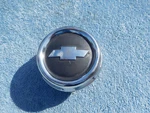 1957 1958 1959 Chevrolet Truck Horn Cap. Fixed Price $69.99.
