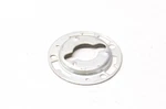 New Oem Ford C5AZ-13A811-A Horn Cam Ring Nos. Fixed Price $26.99.