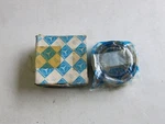 Rear Wheel Bearing Kit 0059812605 Fits Mercedes W460 309D 602 3.0D 1982-1990. Fixed Price $49.00.
