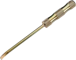 Helix Shock Preload Tool Lever Punch 390-9409. Fixed Price $43.89.