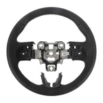 2017-2021 Jeep Compass Steering Wheel Assembly Oem New Genuine Mopar 6QY53LT5AA. Fixed Price $667.14.