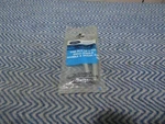 Nos 1979 1980 81 1982 Ford Mustang Capri Tilt Column Release Stalk Lever Handle. Fixed Price $69.99.