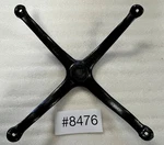 Ford Model Steering Wheel Spider Part No. T-902 #8476. Fixed Price $32.79.
