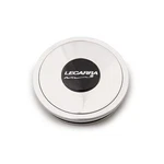 Lecarra Horn Cover Assembly Logo Polished 3221. Fixed Price $78.81.