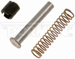 Horn Contact Repair Kit Fits: 1979-1981 Buick Century. Fixed Price $19.64.